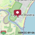 Map Villa EDERA