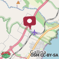 Map Villa Elegance S&N