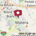 Mappa Villa Eletti