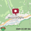 Carte Villa Elisa