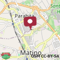Mappa Villa esclusiva con Piscina