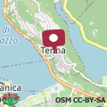 Mapa Villa Ester