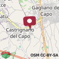Map VILLA EVA