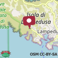 Map Villa Felix - Camere Matrimoniali Indipendenti