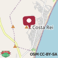 Mappa Villa Fico d'India n10