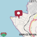 Map Villa Fiory