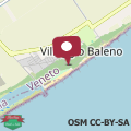 Map Villa Gardenia