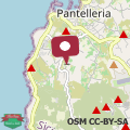 Map Villa GHURAAM