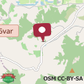Carte Villa Giada 2