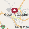 Carte Villa Giovia