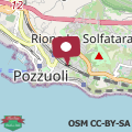 Mappa Villa Giulia