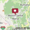 Mappa Villa Grazia