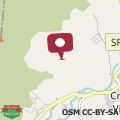Map Villa Harmònia