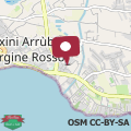 Carte Villa il Principe