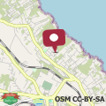 Map villa in full relaxation near the sea - air conditioning - wifi