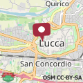 Carte Villa in Lucca with Pool and Sauna