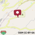Mappa Villa In Sizilien Mit Privatem Pool