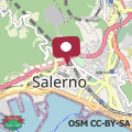 Map Villa Ipomea - Cielo & Terra