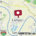 Mapa Villa La Certosa
