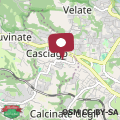 Mappa Villa La Limonera - Capitol Lifestyle Villas