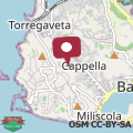 Mappa Villa Lamberti