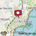 Carte Villa Lattea