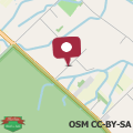 Carte Villa Lemy