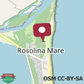 Map Villa Letizia 4