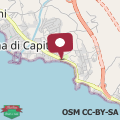 Carte Villa Lidia