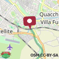 Carte Villa Lilli 2