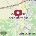 Mappa Villa Lomellini