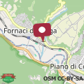 Map Villa Lori