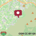 Carte Villa Luna Scopello