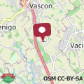 Map Villa Ma.Ja.