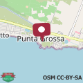 Carte VILLA MANUELA