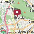 Carte Villa Marcello with pool and wifi Como