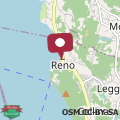 Mappa Villa Maria Lago Maggiore 2