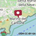 Map Villa Marianna