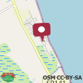 Map Villa Mayla