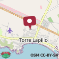 Map Villa Mello