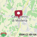 Carte Villa Messori