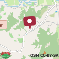 Carte Villa Milena -Piscina solo per voi