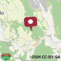 Carte Villa Nasca - Paesaggi e Piscina privata