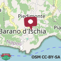Mappa Villa Nunzia
