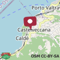 Carte Villa Olga Lago Maggiore