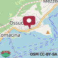 Map Villa Olga With Private Pool by Rent All Como
