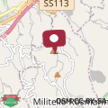 Map Villa Panorama