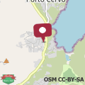 Map Villa Pantogia