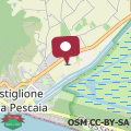 Carte Villa Paradiso