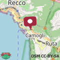 Carte Villa Paradiso